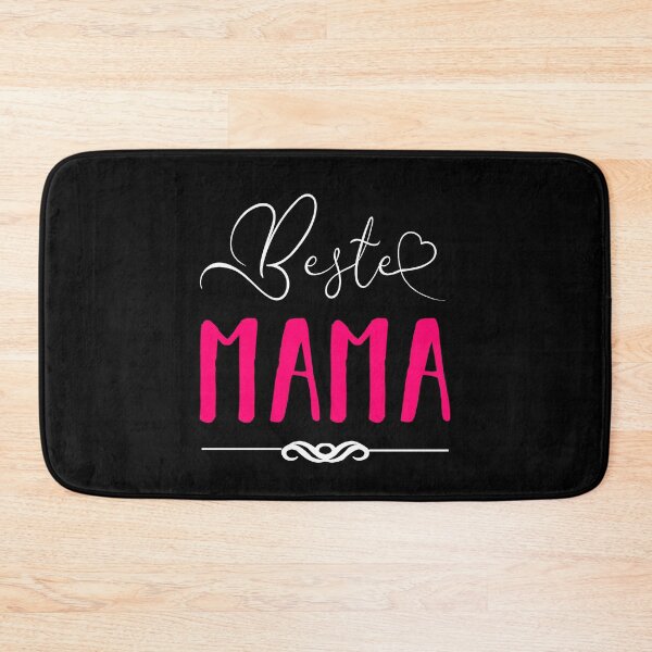 Artikelvorschau, Beste Mama Geschenk entworfen und verkauft von Victorias-Art.