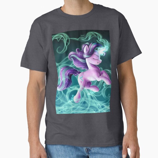 Item preview, Starlight Glimmer designed and sold by UserSem.
