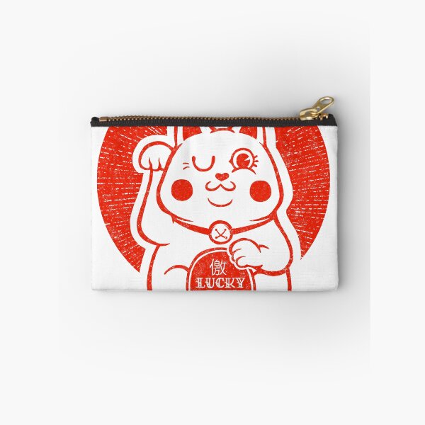 Item preview, Lucky Cat Boy designed and sold by executey.