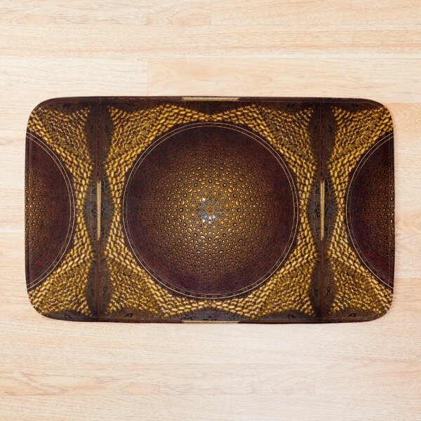 Item preview, Real Alcazar designed and sold by Cialli.