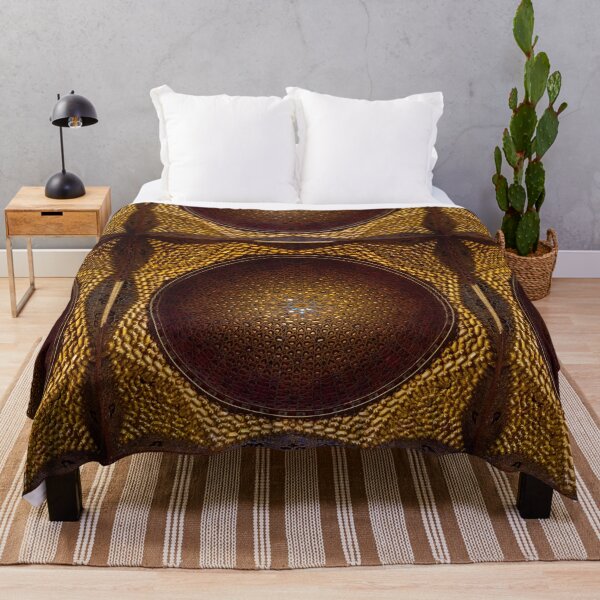 Item preview, Real Alcazar designed and sold by Cialli.
