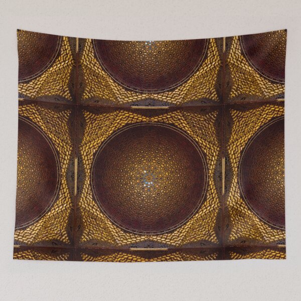 Item preview, Real Alcazar designed and sold by Cialli.