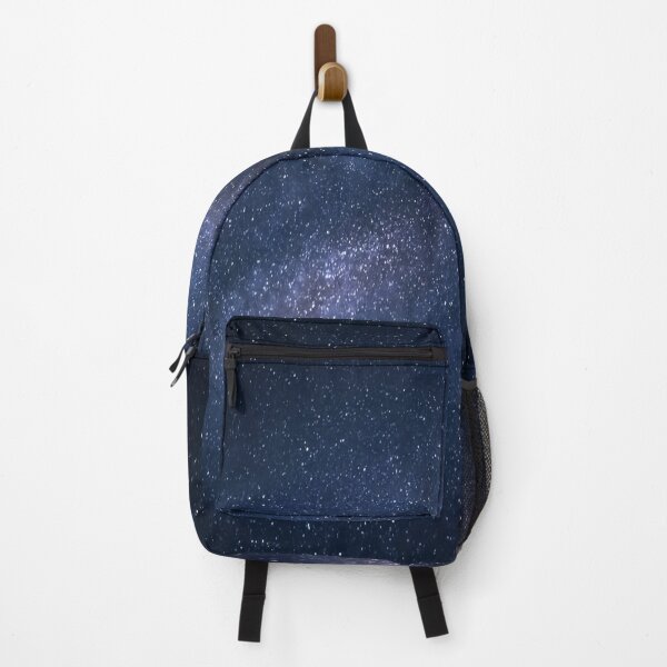 Item preview, Dark Blue Space designed and sold by Contour Art.
