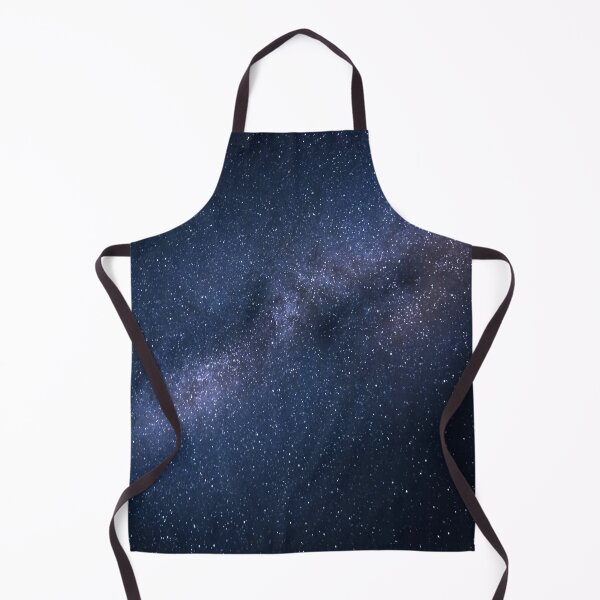 Item preview, Dark Blue Space designed and sold by Contour Art.