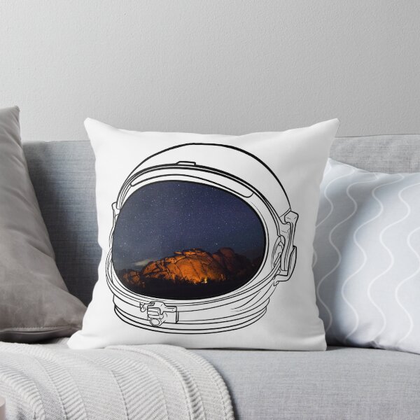 Item preview, Camping on the Moon designed and sold by Spitfire July Doodles.