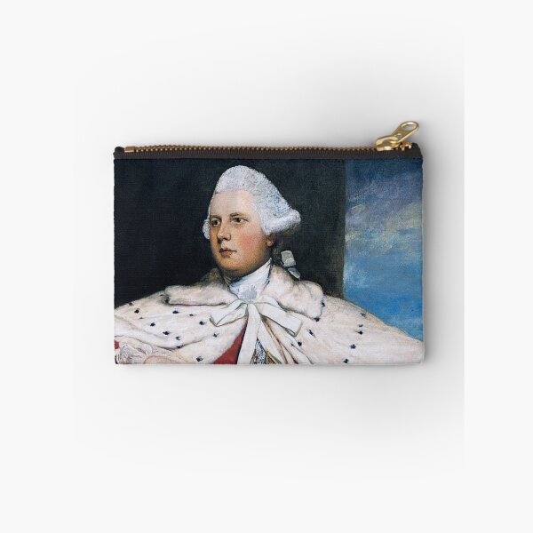 Item preview, Portrait of the 8th Lord Arundell Of Wardour designed and sold by Vintage Designs +.