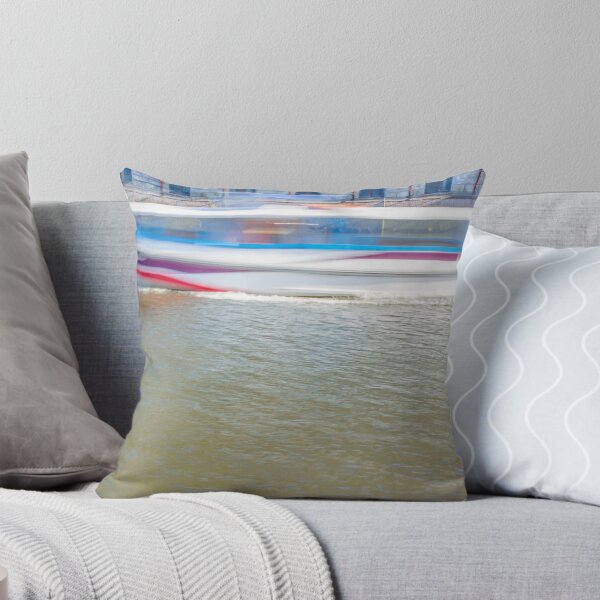 Item preview, Boat trip designed and sold by novikovaicon.