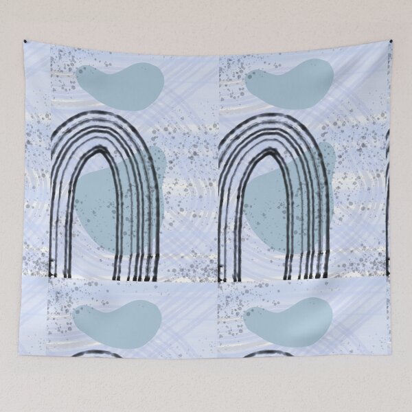 Item preview, Party cloud designed and sold by Weather gifts .