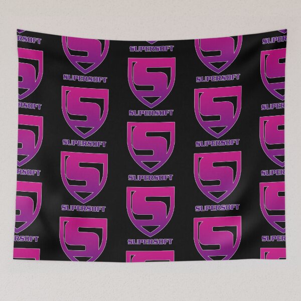 Item preview, Letterkenny birthday theme designed and sold by DisenyosDeMike.