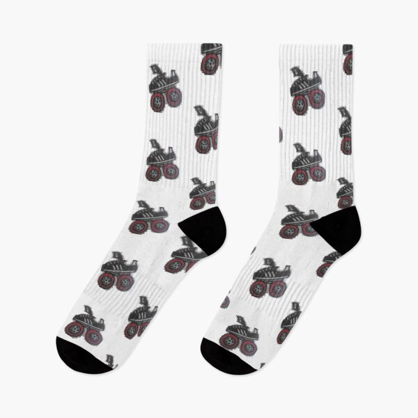 Artikelvorschau, Rollschuh Eisschnelllauf entworfen und verkauft von Gasserdesigns.