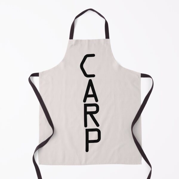 Item preview, Carp designed and sold by mary02.
