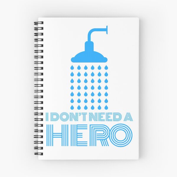 Item preview, Hero designed and sold by scandipop.