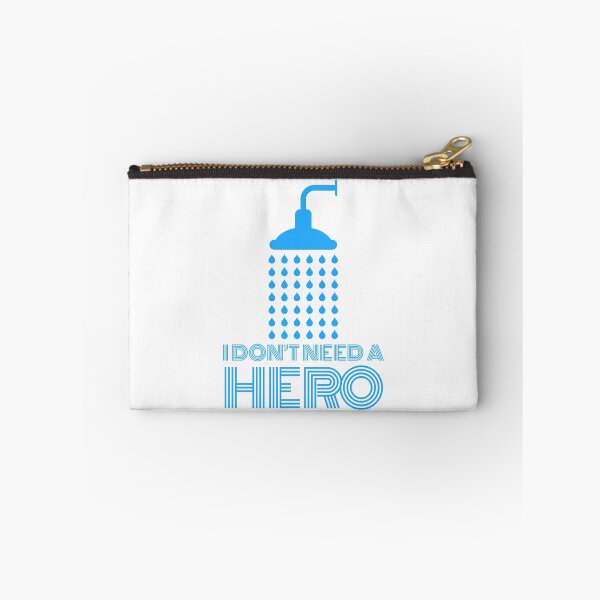 Item preview, Hero designed and sold by scandipop.