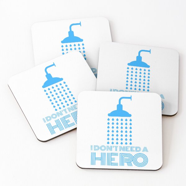 Item preview, Hero designed and sold by scandipop.
