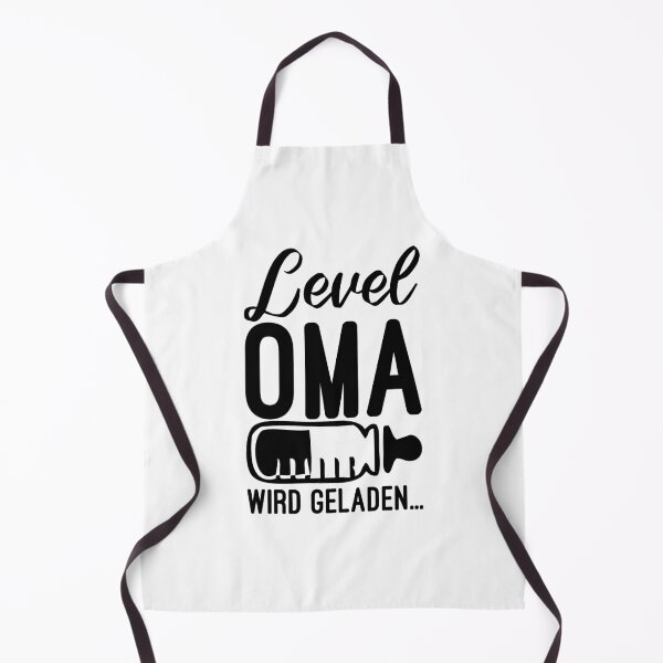 Item preview, Loading Grandma Level - Funny Sayings Pregnancy Announcement designed and sold by Victorias-Art.
