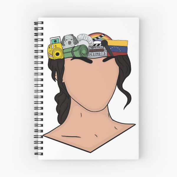 Item preview, humberly - mindfulness designed and sold by melinasauermann.