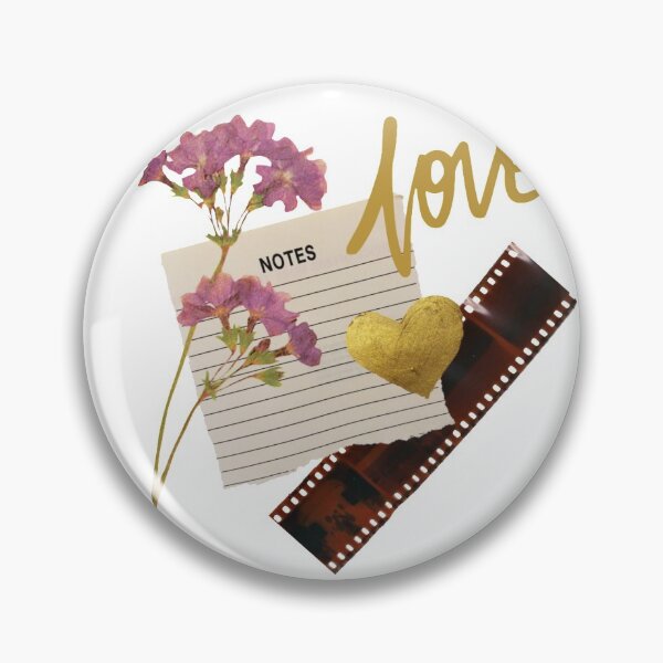 Item preview, Spring love with beautiful butterflies and fun pictures designed and sold by Tarikbouchmal.