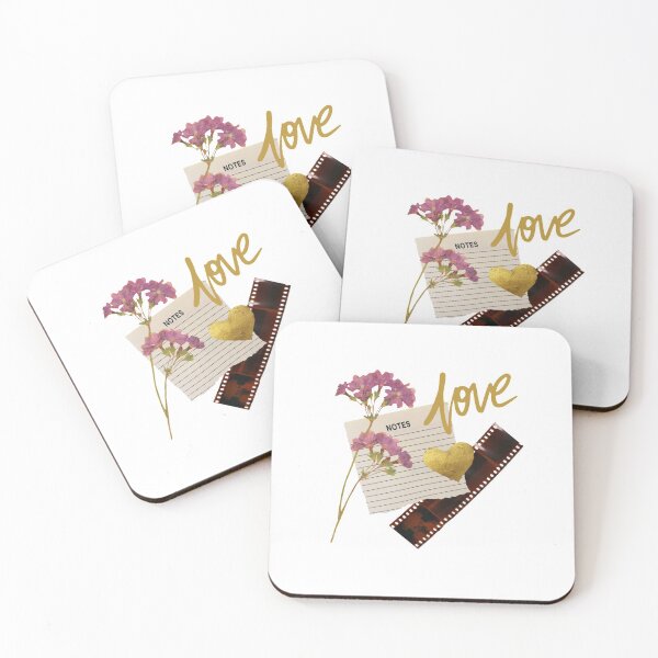 Item preview, Spring love with beautiful butterflies and fun pictures designed and sold by Tarikbouchmal.