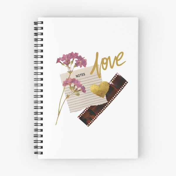 Item preview, Spring love with beautiful butterflies and fun pictures designed and sold by Tarikbouchmal.