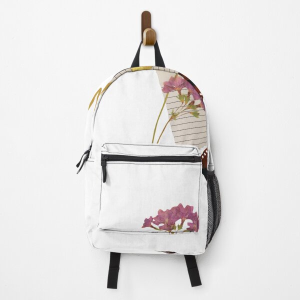 Item preview, Spring love with beautiful butterflies and fun pictures designed and sold by Tarikbouchmal.