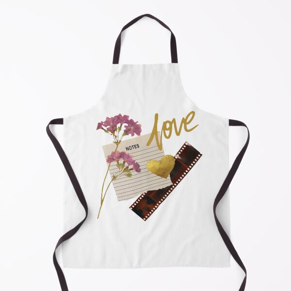 Item preview, Spring love with beautiful butterflies and fun pictures designed and sold by Tarikbouchmal.