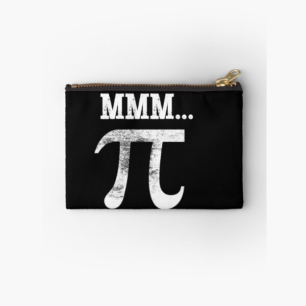 Item preview, Mmm... Pi designed and sold by FuntasticDez.