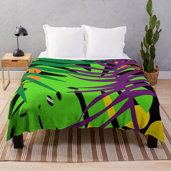 Item preview, Beach Print designed and sold by ektara-.