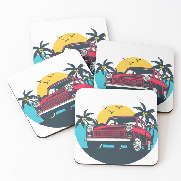 Item preview, Classic car designed and sold by ourdreeaamm.