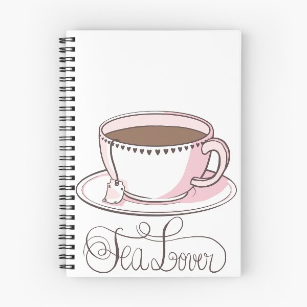 Item preview, Tea Lover pride designed and sold by cu-b3.