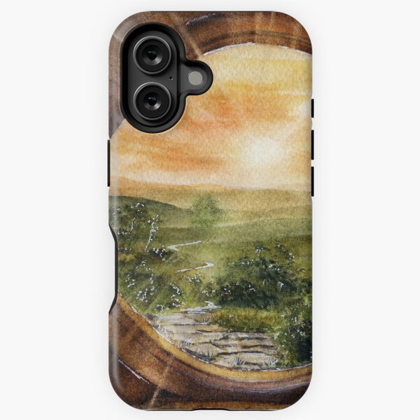 Item preview, Good Morning! designed and sold by KinkoWhite.
