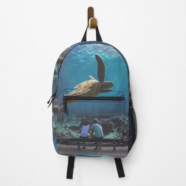 Item preview, YOUNG LIFE designed and sold by SENSETUS.