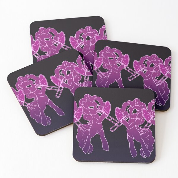Item preview, Pinkie Pie designed and sold by UserSem.
