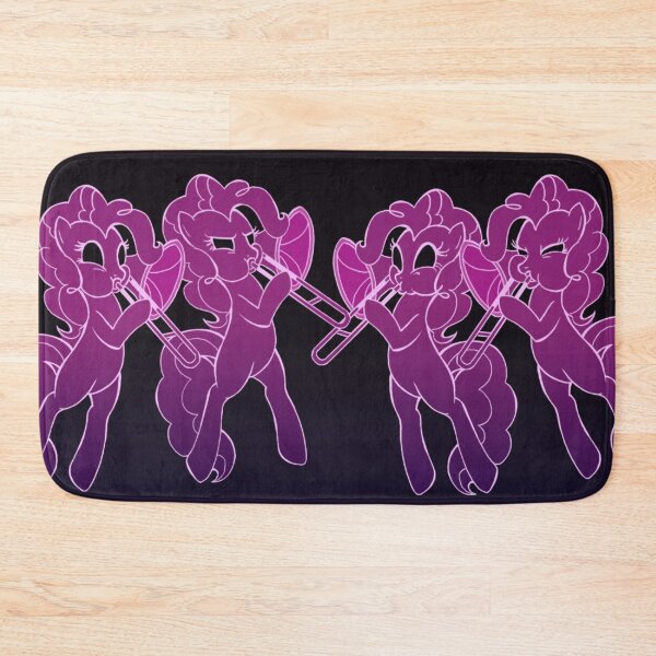 Item preview, Pinkie Pie designed and sold by UserSem.