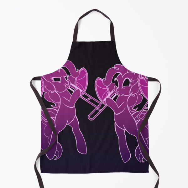 Item preview, Pinkie Pie designed and sold by UserSem.