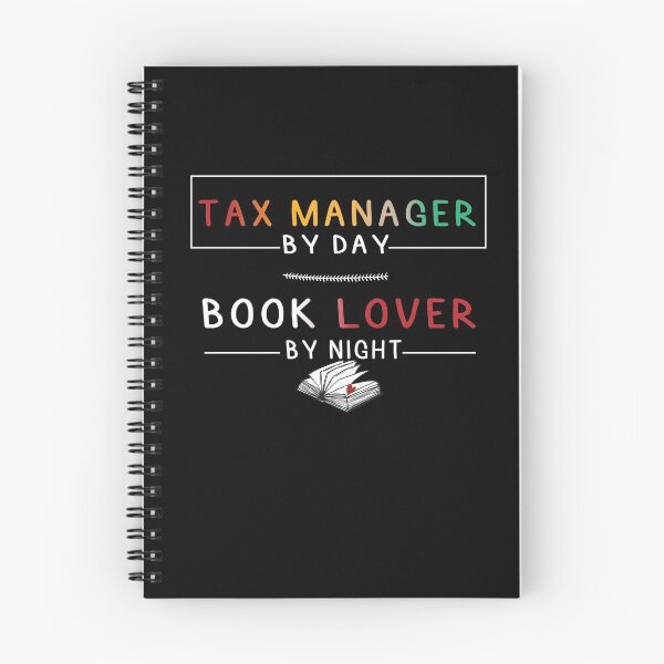 Item preview,  Engineer By Day Book Lover By Night,Vintage  Funny saying, Book Hangover, Funny Gift For All Engineers designed and sold by Rassitni.