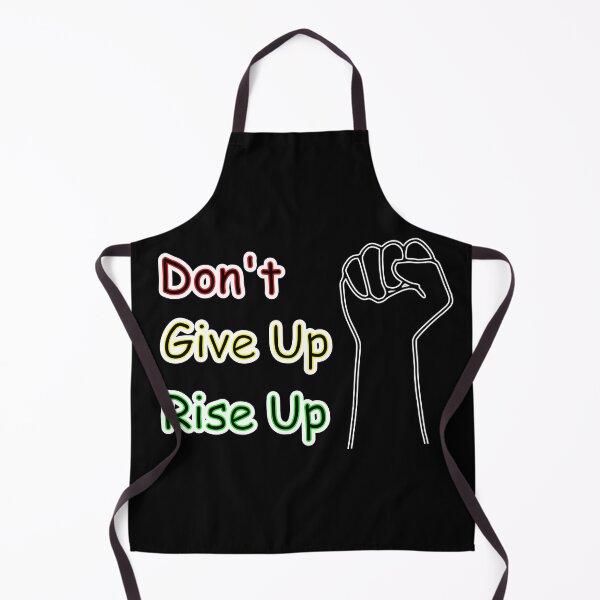 Item preview, Rise and Shine designed and sold by Nigel Designs.