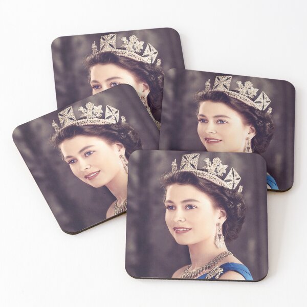 Item preview, You Majesty designed and sold by AndythephotoDr.