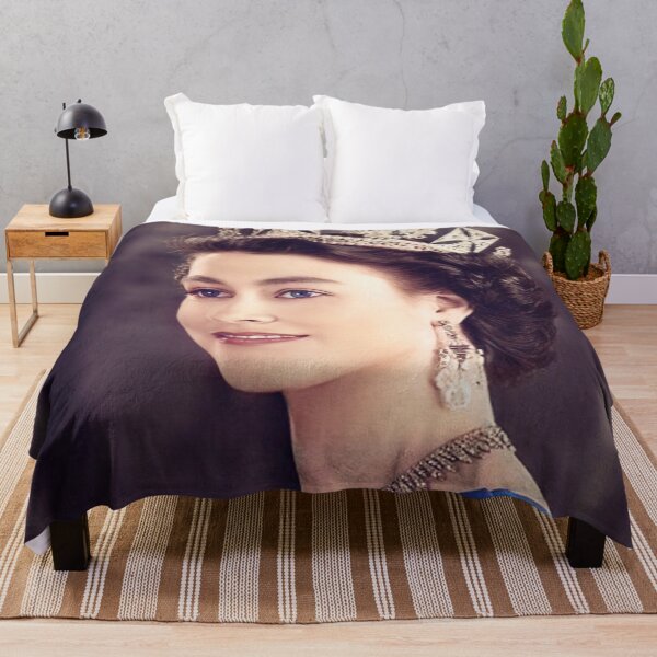 Item preview, You Majesty designed and sold by AndythephotoDr.