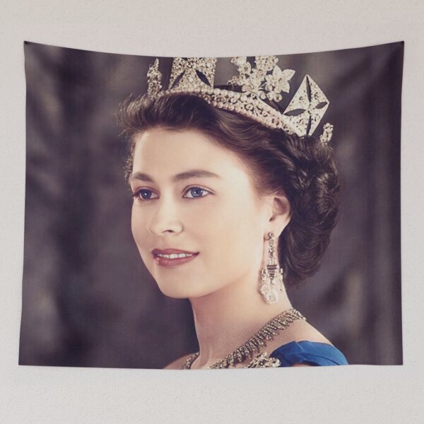 Item preview, You Majesty designed and sold by AndythephotoDr.