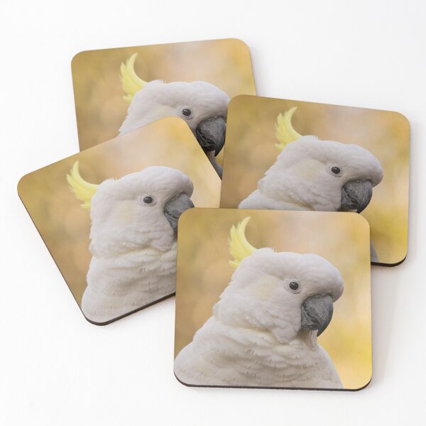 Item preview, Evening Glow designed and sold by Carole Pallier.