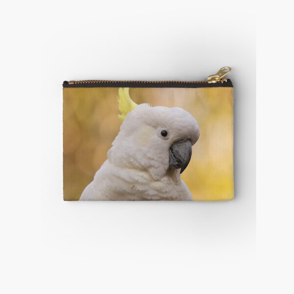 Item preview, Evening Glow designed and sold by Carole Pallier.