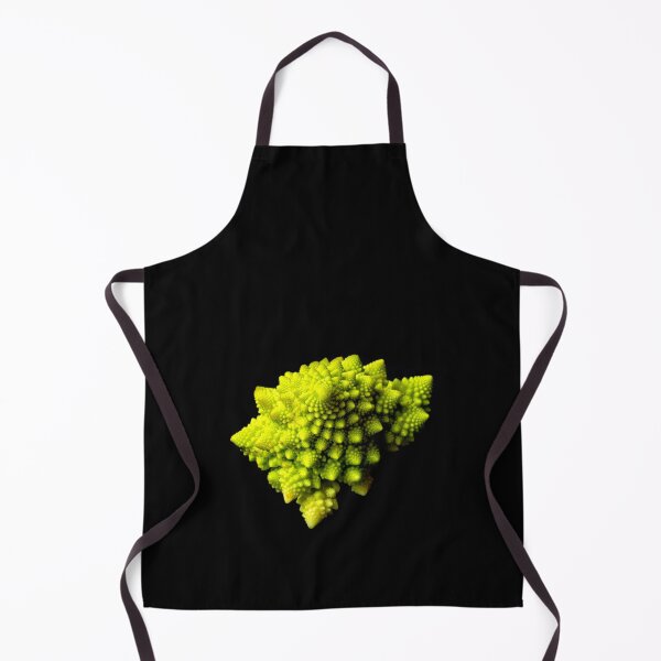 Item preview, The Roman Cabbage designed and sold by Cialli.