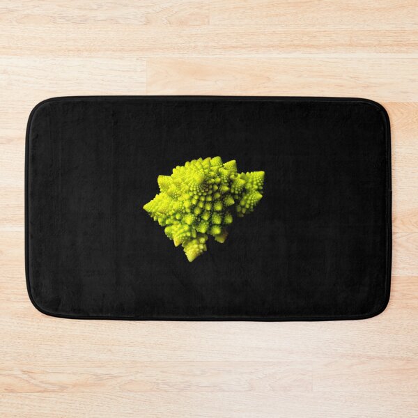 Item preview, The Roman Cabbage designed and sold by Cialli.