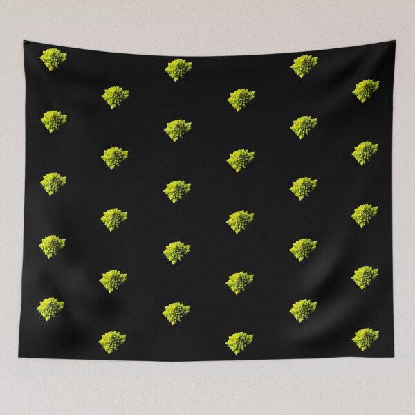 Item preview, The Roman Cabbage designed and sold by Cialli.