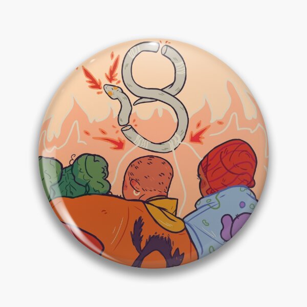 Item preview, Lotto March designed and sold by Lory Sa.