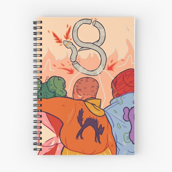 Item preview, Lotto March designed and sold by Lory Sa.