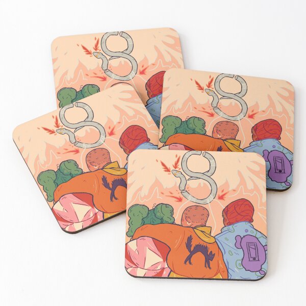 Item preview, Lotto March designed and sold by Lory Sa.