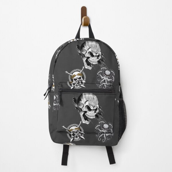 Item preview, Skull designed and sold by ourdreeaamm.