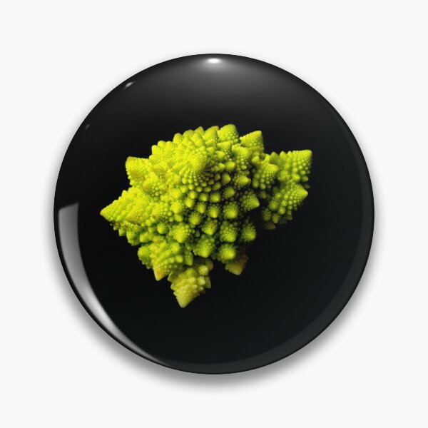 Item preview, The Roman Cabbage designed and sold by Cialli.