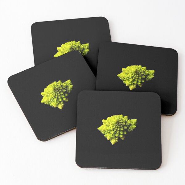 Item preview, The Roman Cabbage designed and sold by Cialli.